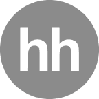 hh logo