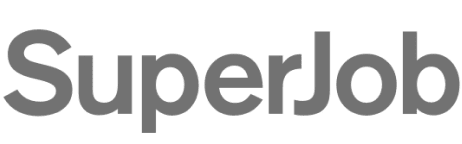 superJob logo