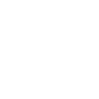 hh logo