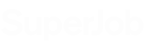 superJob logo